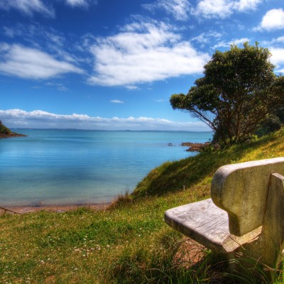 1920 x 1080 HD Wallpapers 2285